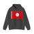 Color: Dark Heather | Position: front | Image: 1