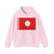 Color: Light Pink | Position: front | Image: 1