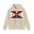 Color: Sand | Position: front | Image: 1