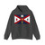 Color: Dark Heather | Position: front | Image: 1