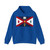 Color: Royal | Position: front | Image: 1