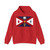 Color: Red | Position: front | Image: 1