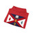 Color: Red | Position: other | Image: 4