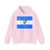 Color: Light Pink | Position: front | Image: 1