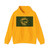 Color: Gold | Position: front | Image: 1
