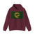 Color: Maroon | Position: front | Image: 1