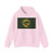 Color: Light Pink | Position: front | Image: 1