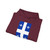 Color: Maroon | Position: other | Image: 4