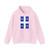 Color: Light Pink | Position: front | Image: 1