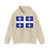 Color: Sand | Position: front | Image: 1