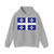 Color: Sport Grey | Position: front | Image: 1