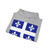 Color: Sport Grey | Position: other | Image: 4