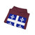 Color: Maroon | Position: other | Image: 4