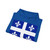 Color: Royal | Position: other | Image: 4