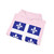 Color: Light Pink | Position: other | Image: 4