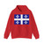 Color: Red | Position: front | Image: 1