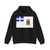 Color: Black | Position: front | Image: 1