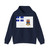 Color: Navy | Position: front | Image: 1