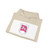 Color: Sand | Position: other | Image: 4