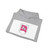 Color: Sport Grey | Position: other | Image: 4