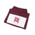 Color: Maroon | Position: other | Image: 4