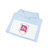 Color: Light Blue | Position: other | Image: 4