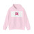 Color: Light Pink | Position: front | Image: 1
