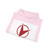 Color: Light Pink | Position: other | Image: 4