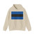Color: Sand | Position: front | Image: 1