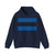 Color: Navy | Position: front | Image: 1
