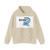 Color: Sand | Position: front | Image: 1