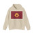 Color: Sand | Position: front | Image: 1