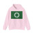Color: Light Pink | Position: front | Image: 1