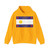Color: Gold | Position: front | Image: 1