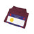 Color: Maroon | Position: other | Image: 4