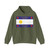 Color: Military Green | Position: front | Image: 1
