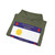 Color: Military Green | Position: other | Image: 4