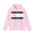 Color: Light Pink | Position: front | Image: 1
