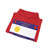 Color: Red | Position: other | Image: 4