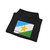 Color: Black | Position: other | Image: 4