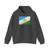 Color: Dark Heather | Position: front | Image: 1
