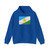 Color: Royal | Position: front | Image: 1