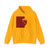Color: Gold | Position: front | Image: 1