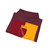 Color: Maroon | Position: other | Image: 4
