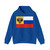 Color: Royal | Position: front | Image: 1