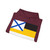 Color: Maroon | Position: other | Image: 4