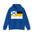 Color: Royal | Position: front | Image: 1