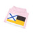 Color: Light Pink | Position: other | Image: 4