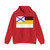 Color: Red | Position: front | Image: 1