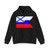 Color: Black | Position: front | Image: 1